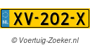 XV202X
