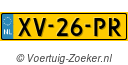 XV26PR