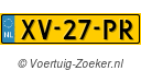 XV27PR
