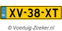 XV38XT