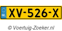 XV526X