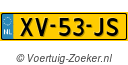XV53JS