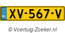 XV567V