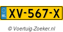 XV567X