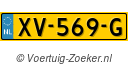 XV569G