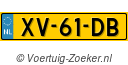 XV61DB