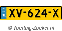 XV624X