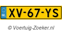 XV67YS
