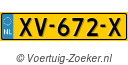 XV672X