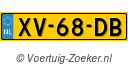 XV68DB
