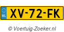 XV72FK