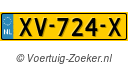 XV724X
