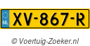 XV867R