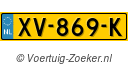 XV869K