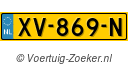 XV869N