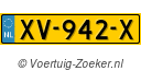 XV942X