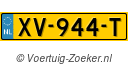 XV944T