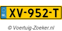 XV952T