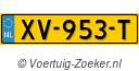 XV953T