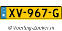 XV967G
