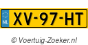 XV97HT
