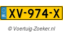 XV974X
