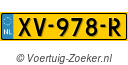 XV978R