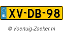 XVDB98
