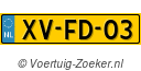 XVFD03