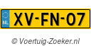 XVFN07
