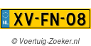 XVFN08