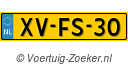 XVFS30