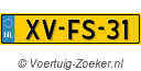 XVFS31