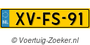 XVFS91