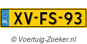 XVFS93