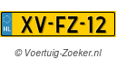 XVFZ12