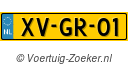 XVGR01