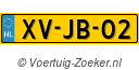 XVJB02