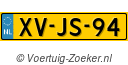 XVJS94
