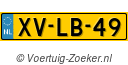 XVLB49