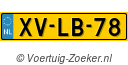 XVLB78
