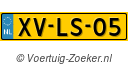 XVLS05