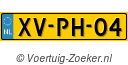 XVPH04