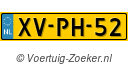 XVPH52