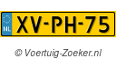 XVPH75