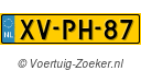 XVPH87