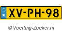 XVPH98