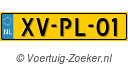XVPL01