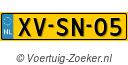XVSN05
