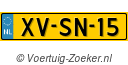 XVSN15